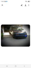Volkswagen Golf 2001 GTI 20V TURBO