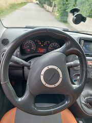 Fiat Panda 2005 PANDA 1.2-thumb-2