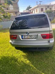 Bmw X5 2005-thumb-2