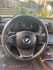 Bmw X5 2005-thumb-3