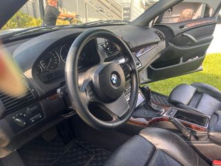 Bmw X5 2005-thumb-4