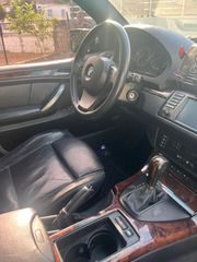 Bmw X5 2005-thumb-5
