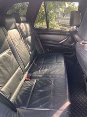 Bmw X5 2005-thumb-6