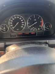 Bmw X5 2005-thumb-7