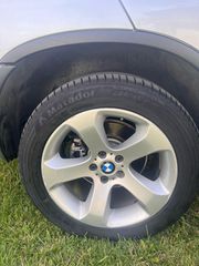 Bmw X5 2005-thumb-8