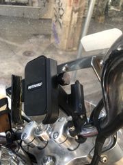 Yamaha Dragstar 1998 DRAG STAR CLASSIC 650-thumb-5