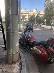 Yamaha Dragstar 1998 DRAG STAR CLASSIC 650-thumb-9