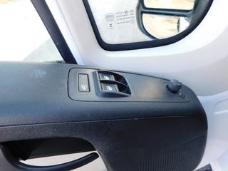 Fiat Ducato 2018 EURO 6.ΤΙΜΗ ΧΩΡΙΣ ΕΠΙΒΑΡΗΝΣΗ ΦΠΑ.-thumb-16