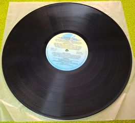 Hooked On Classics 2 - Can't Stop The Classics LP-thumb-2