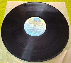 Hooked On Classics 2 - Can't Stop The Classics LP-thumb-3