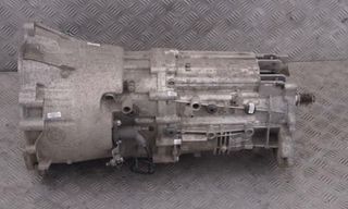 Σασμάν Χ3 και Ε60 GSX37BZ X3 25si-3,0si και Ε60 525xi-530xi