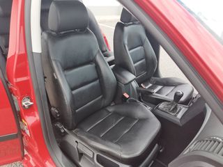 Skoda Octavia 2008 TSI 1.8T 160HP   1 ΧΕΡΙ ΑΡΙΣΤΟ!!!-thumb-12