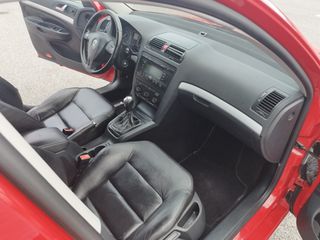 Skoda Octavia 2008 TSI 1.8T 160HP   1 ΧΕΡΙ ΑΡΙΣΤΟ!!!-thumb-13