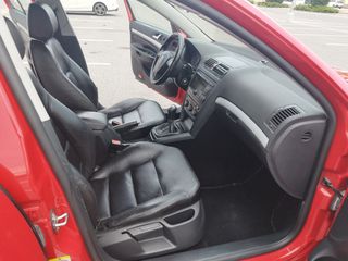 Skoda Octavia 2008 TSI 1.8T 160HP   1 ΧΕΡΙ ΑΡΙΣΤΟ!!!-thumb-14