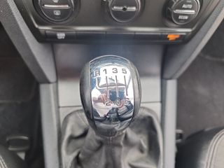 Skoda Octavia 2008 TSI 1.8T 160HP   1 ΧΕΡΙ ΑΡΙΣΤΟ!!!-thumb-15