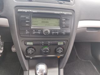 Skoda Octavia 2008 TSI 1.8T 160HP   1 ΧΕΡΙ ΑΡΙΣΤΟ!!!-thumb-16