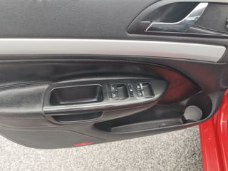 Skoda Octavia 2008 TSI 1.8T 160HP   1 ΧΕΡΙ ΑΡΙΣΤΟ!!!-thumb-22