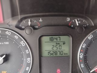 Skoda Octavia 2008 TSI 1.8T 160HP   1 ΧΕΡΙ ΑΡΙΣΤΟ!!!-thumb-20