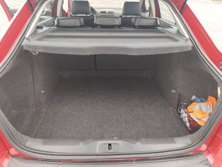 Skoda Octavia 2008 TSI 1.8T 160HP   1 ΧΕΡΙ ΑΡΙΣΤΟ!!!-thumb-23