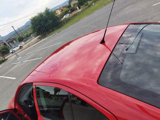 Skoda Octavia 2008 TSI 1.8T 160HP   1 ΧΕΡΙ ΑΡΙΣΤΟ!!!-thumb-8