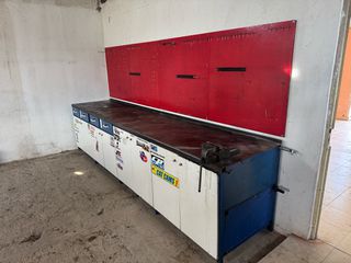 ΑΡΙΣΤΗ ΚΑΤΑΣΤΑΣΗ 4χ1-thumb-1
