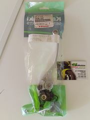 ΜΑΝΕΤΑ ΦΡΕΝΟΥ ZRX 1200 R KAWASAKI ΓΝΗΣΙΑ