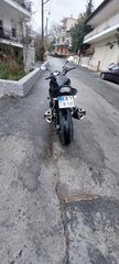Kawasaki Z 1000 2009-thumb-2