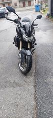 Kawasaki Z 1000 2009-thumb-3