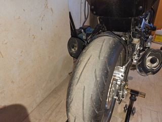Kawasaki Z 1000 2009-thumb-4