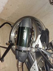 Kawasaki Z 1000 2009-thumb-5