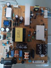 Power Board Supply EAX64905301(2.3)
