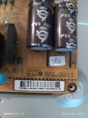 Power Board Supply EAX64905301(2.3)-thumb-1