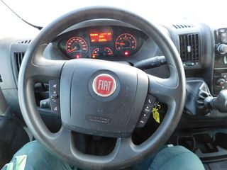Κλούβα Fiat 2018-thumb-15