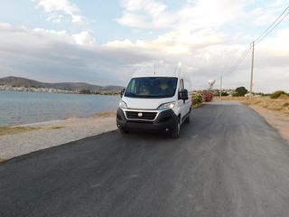 Κλούβα Fiat 2018-thumb-1