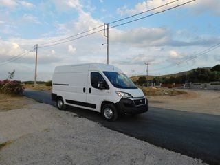Κλούβα Fiat 2018-thumb-6