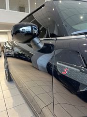 Mini Cooper S 2022 ΕΛΛΗΝΙΚΟ - SCHNITZER - NAVI-thumb-9