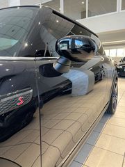 Mini Cooper S 2022 ΕΛΛΗΝΙΚΟ - SCHNITZER - NAVI-thumb-11