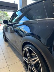 Mini Cooper S 2022 ΕΛΛΗΝΙΚΟ - SCHNITZER - NAVI-thumb-13