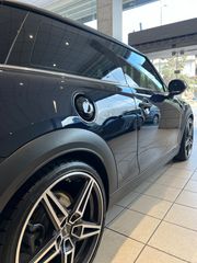 Mini Cooper S 2022 ΕΛΛΗΝΙΚΟ - SCHNITZER - NAVI-thumb-15