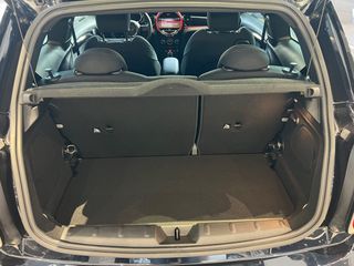Mini Cooper S 2022 ΕΛΛΗΝΙΚΟ - SCHNITZER - NAVI-thumb-16