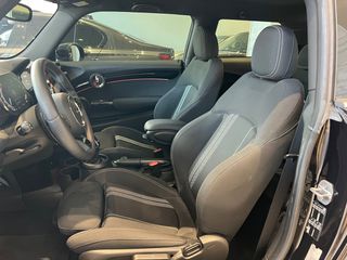 Mini Cooper S 2022 ΕΛΛΗΝΙΚΟ - SCHNITZER - NAVI-thumb-18