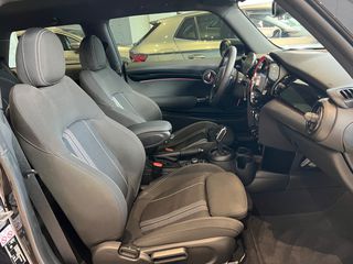 Mini Cooper S 2022 ΕΛΛΗΝΙΚΟ - SCHNITZER - NAVI-thumb-20