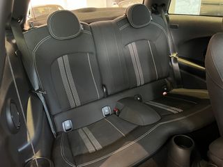 Mini Cooper S 2022 ΕΛΛΗΝΙΚΟ - SCHNITZER - NAVI-thumb-21