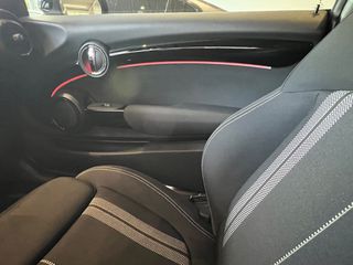 Mini Cooper S 2022 ΕΛΛΗΝΙΚΟ - SCHNITZER - NAVI-thumb-25