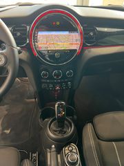 Mini Cooper S 2022 ΕΛΛΗΝΙΚΟ - SCHNITZER - NAVI-thumb-26