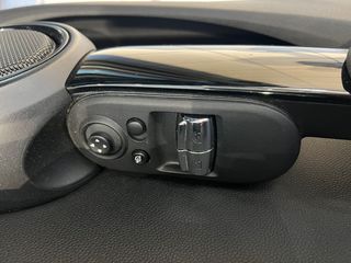 Mini Cooper S 2022 ΕΛΛΗΝΙΚΟ - SCHNITZER - NAVI-thumb-29