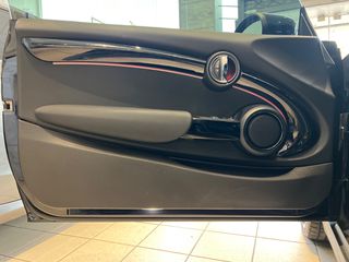 Mini Cooper S 2022 ΕΛΛΗΝΙΚΟ - SCHNITZER - NAVI-thumb-30