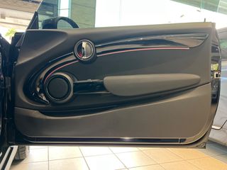 Mini Cooper S 2022 ΕΛΛΗΝΙΚΟ - SCHNITZER - NAVI-thumb-31