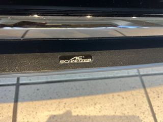 Mini Cooper S 2022 ΕΛΛΗΝΙΚΟ - SCHNITZER - NAVI-thumb-33