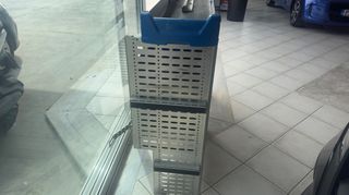 ΡΑΦΙΑ ΓΙΑ ΔΙΑΦΟΡΑ ΚΛΟΥΒΑΚΙΑ-thumb-2